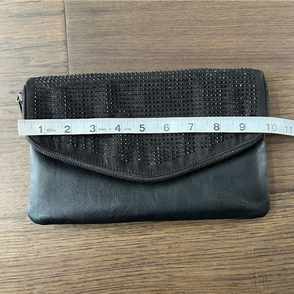 Aldo Handbag - Picture 9 of 9